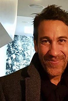 Películas de Robert Montano