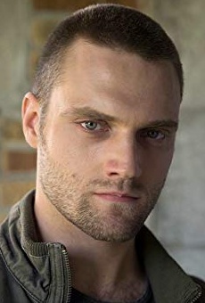 Películas de Robert Montcalm