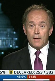 Películas de Robert Moore