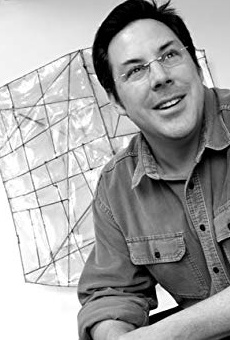 Películas de Robert Morgan Fisher