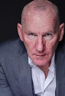 Películas de Robert Morgan