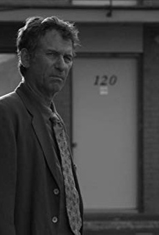 Películas de Robert Morin