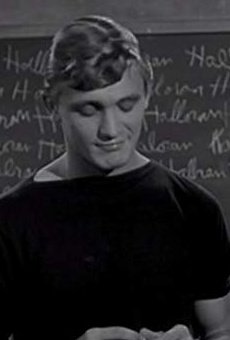 Películas de Robert Morris