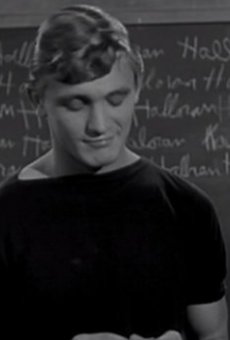 Películas de Robert Morris (3)