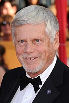 Películas de Robert Morse
