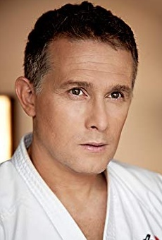 Películas de Robert Moskwa