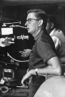 Películas de Robert Mulligan