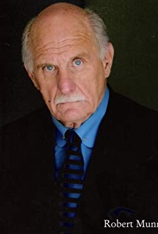 Películas de Robert Munns
