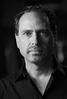 Películas de Robert Muratore