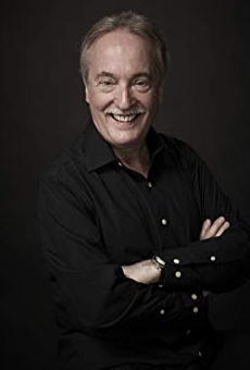 Películas de Robert Myers