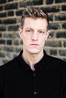 Películas de Robert Nairne