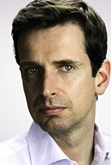 Películas de Robert Narholz