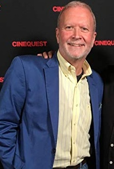 Películas de Robert Neal Marshall Películas de Robert Neal Marshall