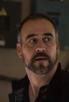 Películas de Robert Neary