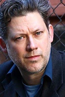 Películas de Robert Neill