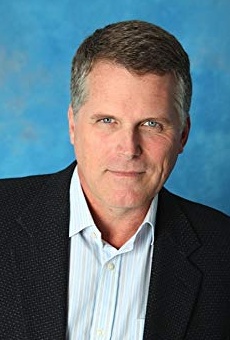 Películas de Robert Newman