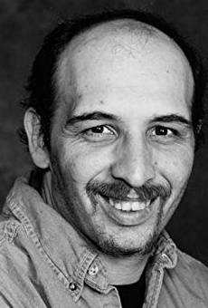 Películas de Robert Nogier