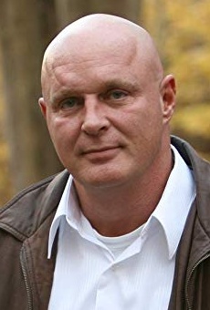 Películas de Robert Nolan Clark