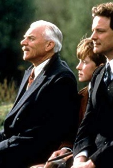 Películas de Robert Norman