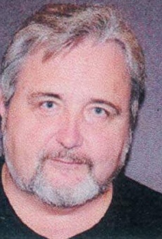 Películas de Robert O. Smith