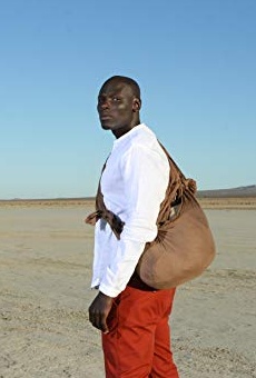 Películas de Robert Okumu