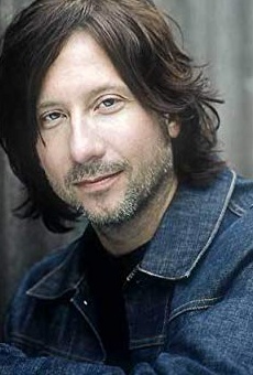 Películas de Robert Olding