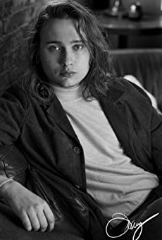 Películas de Robert Oliver Norris