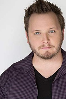 Películas de Robert Olsen