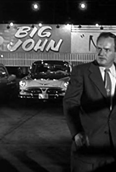 Películas de Robert Osterloh