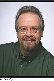 Películas de Robert Ousley