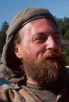 Películas de Robert Owen