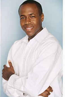 Películas de Robert P. Johnson II