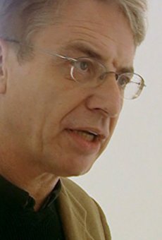 Películas de Robert Page