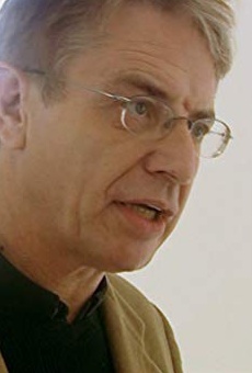 Películas de Robert Page (2)