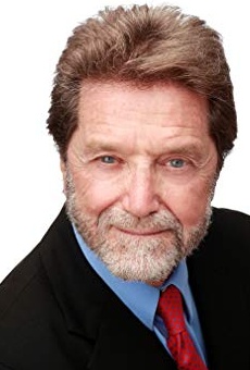 Películas de Robert Paget