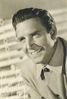 Películas de Robert Paige