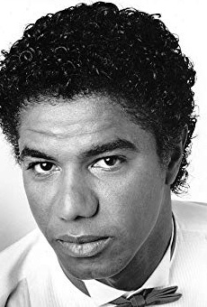 Películas de Robert Paisley