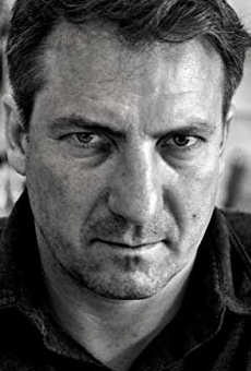 Películas de Robert Palfrader