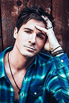 Películas de Robert Palmer Watkins