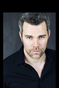 Películas de Robert Parent