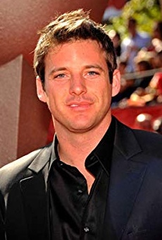 Películas de Robert Parks-Valletta