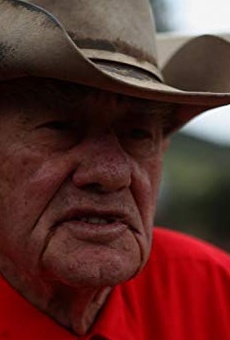 Películas de Robert Parson