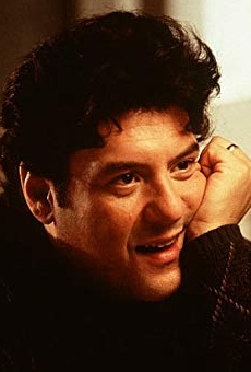 Películas de Robert Pastorelli