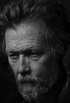 Películas de Robert Patrick