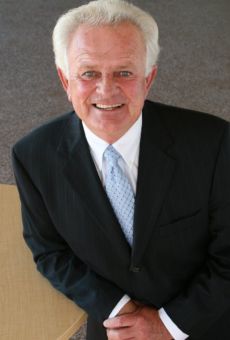 Películas de Robert Paul Breen