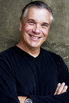 Películas de Robert Pavlovich