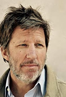 Películas de Robert Peters