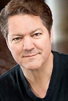 Películas de Robert Petkoff Películas de Robert Petkoff