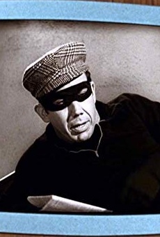 Películas de Robert Phillips