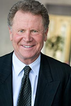 Películas de Robert Pierce